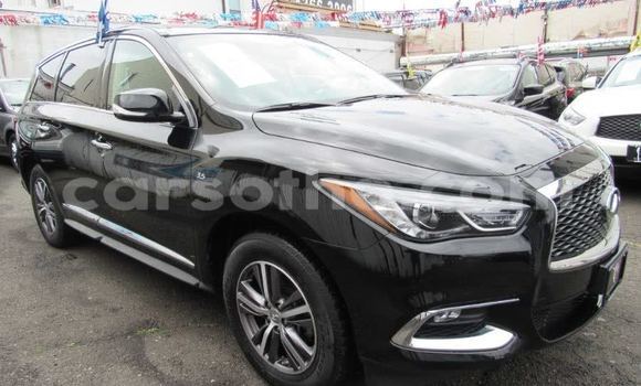 اشتري مستعمل Infinity Q45 Black سيارة في Maputsoa في Leribe اشتري مستعمل Infinity Q45 Black سيارة في Maputsoa في Leribe