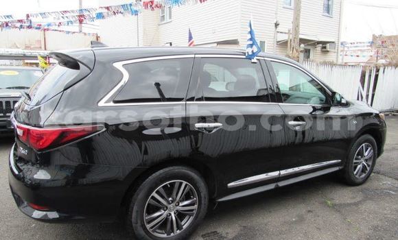 اشتري مستعمل Infinity Q45 Black سيارة في Maputsoa في Leribe اشتري مستعمل Infinity Q45 Black سيارة في Maputsoa في Leribe