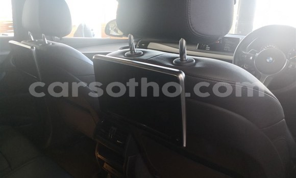 اشتري مستعمل BMW X6 White سيارة في Maseru في Maseru اشتري مستعمل BMW X6 White سيارة في Maseru في Maseru