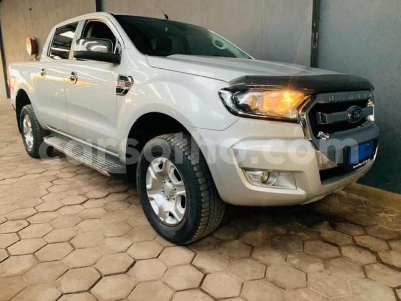 Big with watermark r1