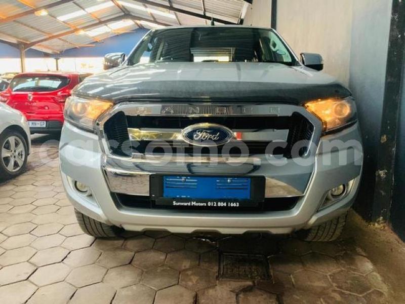 Big with watermark r2