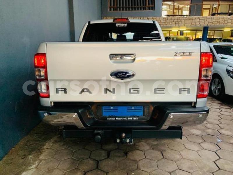 Big with watermark r3