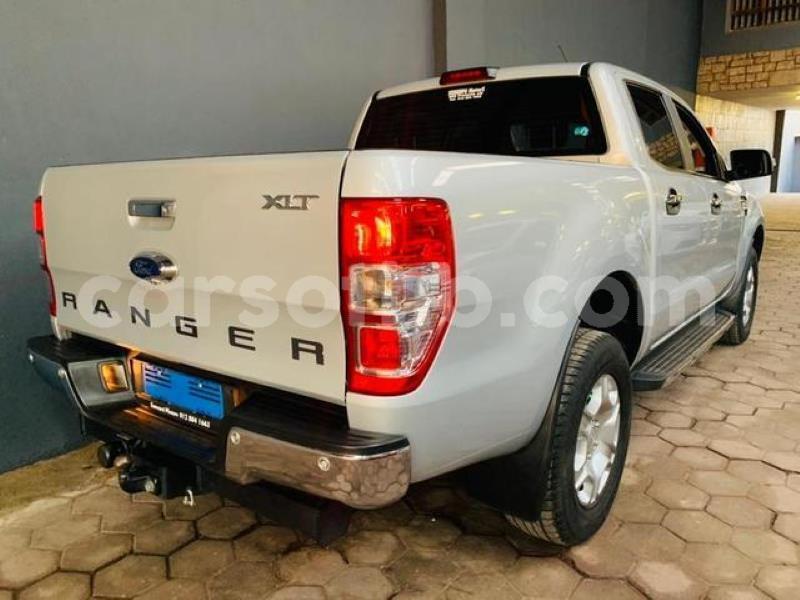 Big with watermark r4