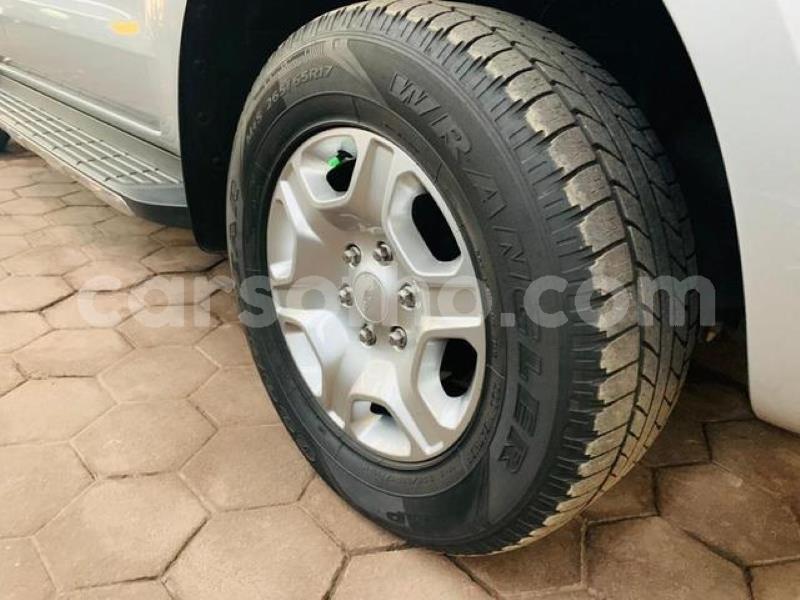 Big with watermark r5