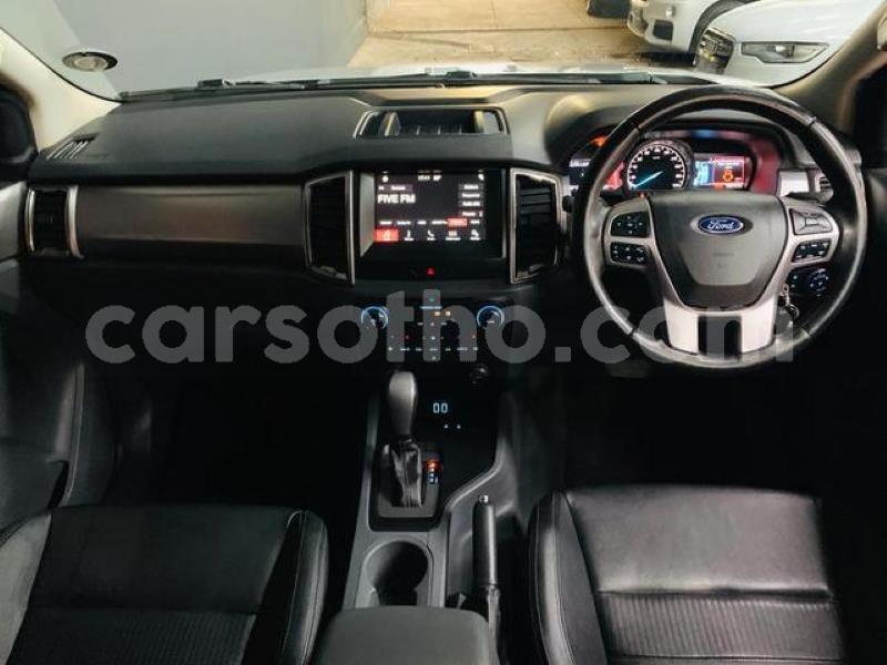 Big with watermark r6