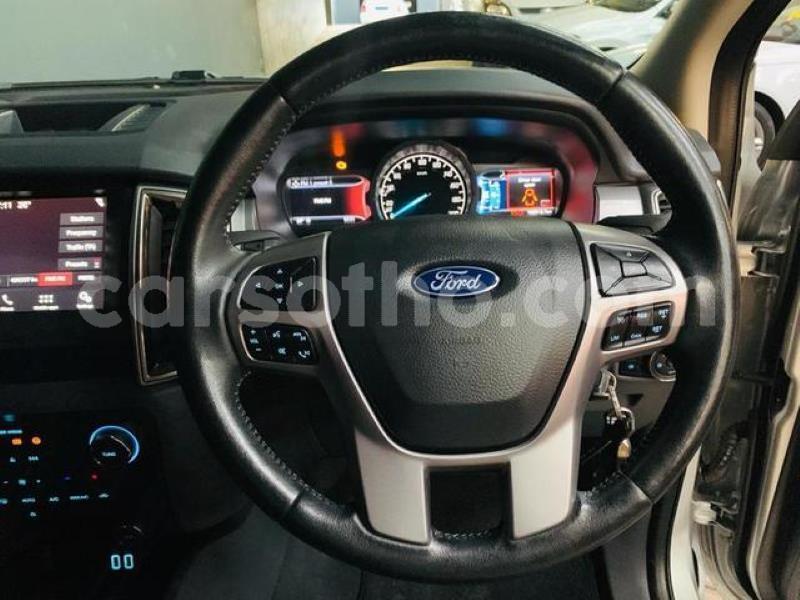 Big with watermark r7