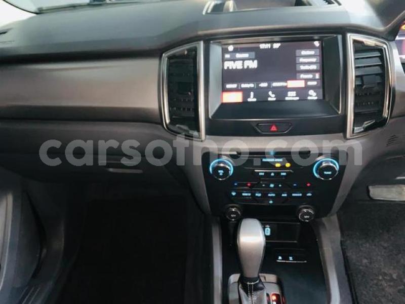 Big with watermark r8