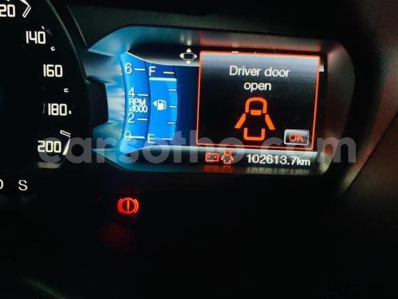 Big with watermark r9