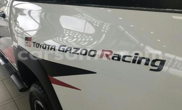 اشتري مستعمل Toyota Hilux Other سيارة في Maseru في Maseru اشتري مستعمل Toyota Hilux Other سيارة في Maseru في Maseru