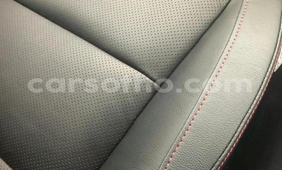 اشتري مستعمل Toyota Hilux Other سيارة في Maseru في Maseru اشتري مستعمل Toyota Hilux Other سيارة في Maseru في Maseru