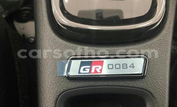 اشتري مستعمل Toyota Hilux Other سيارة في Maseru في Maseru اشتري مستعمل Toyota Hilux Other سيارة في Maseru في Maseru