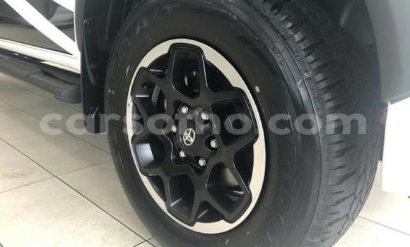 اشتري مستعمل Toyota Hilux Other سيارة في Maseru في Maseru اشتري مستعمل Toyota Hilux Other سيارة في Maseru في Maseru