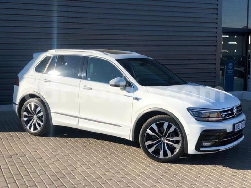 Big with watermark x2