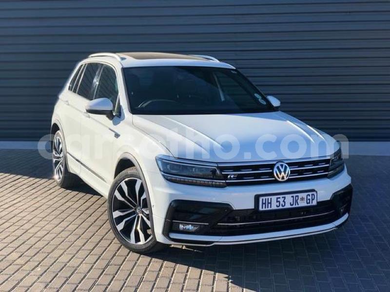 Big with watermark x4