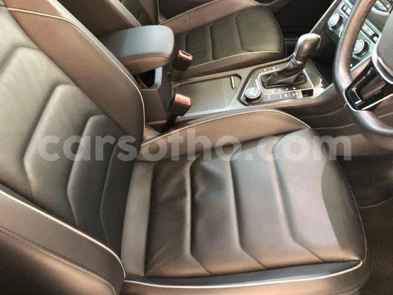 Big with watermark x10