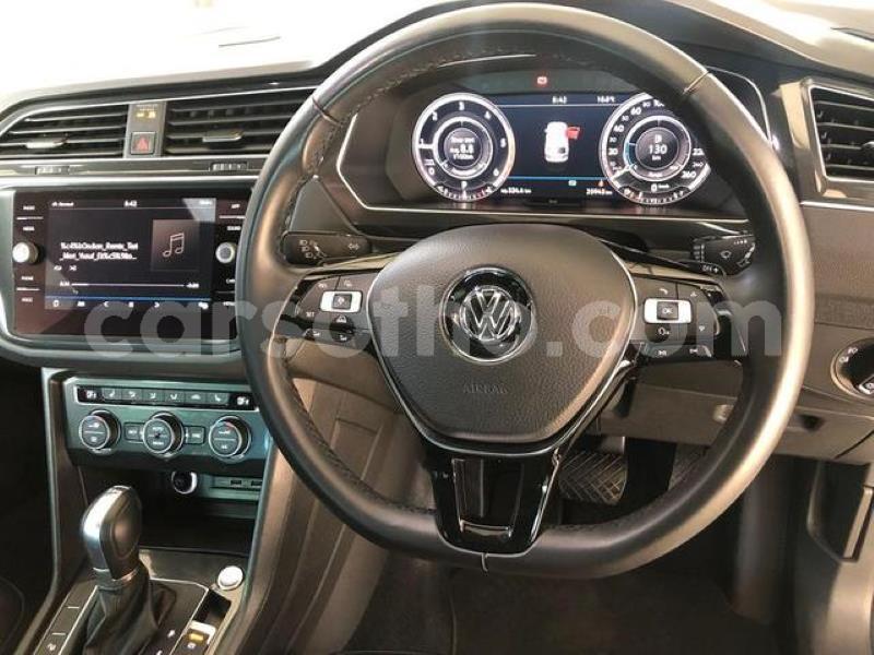 Big with watermark x12