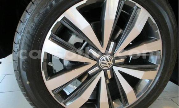 Sayi Na hannu Volkswagen Amarok Black Mota in Maseru a Maseru Sayi Na hannu Volkswagen Amarok Black Mota in Maseru a Maseru