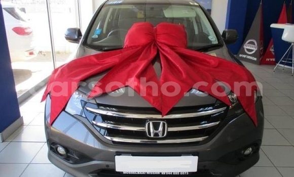 Buy Used Nissan Silvia Silver Car in Hlotse in Leribe Buy Used Nissan Silvia Silver Car in Hlotse in Leribe