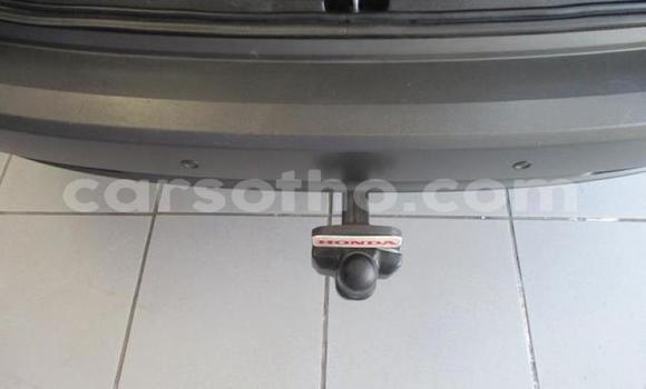 Buy Used Nissan Silvia Silver Car in Hlotse in Leribe Buy Used Nissan Silvia Silver Car in Hlotse in Leribe