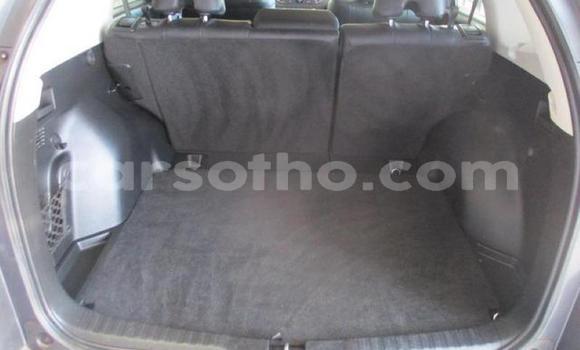 Buy Used Nissan Silvia Silver Car in Hlotse in Leribe Buy Used Nissan Silvia Silver Car in Hlotse in Leribe