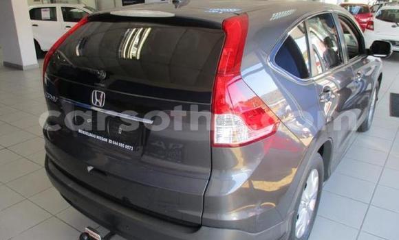 Buy Used Nissan Silvia Silver Car in Hlotse in Leribe Buy Used Nissan Silvia Silver Car in Hlotse in Leribe