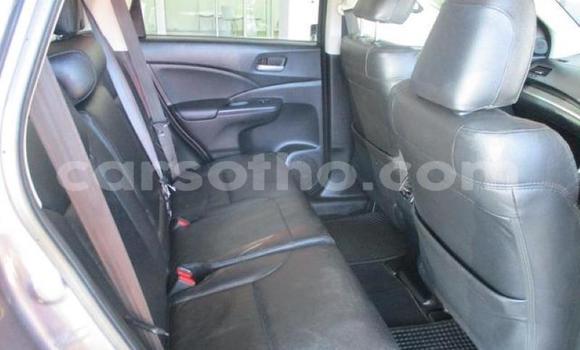 Buy Used Nissan Silvia Silver Car in Hlotse in Leribe Buy Used Nissan Silvia Silver Car in Hlotse in Leribe