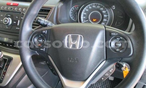 Buy Used Nissan Silvia Silver Car in Hlotse in Leribe Buy Used Nissan Silvia Silver Car in Hlotse in Leribe