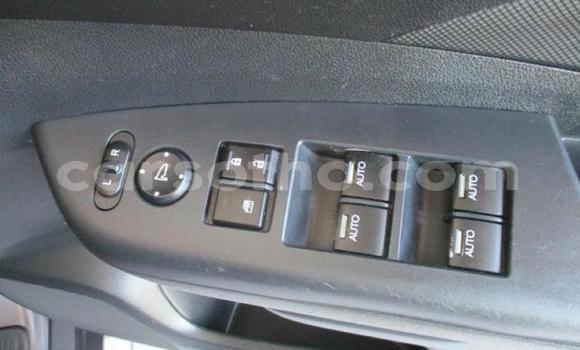 Buy Used Nissan Silvia Silver Car in Hlotse in Leribe Buy Used Nissan Silvia Silver Car in Hlotse in Leribe