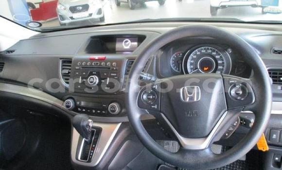 Buy Used Nissan Silvia Silver Car in Hlotse in Leribe Buy Used Nissan Silvia Silver Car in Hlotse in Leribe