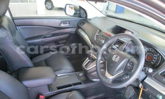 Buy Used Nissan Silvia Silver Car in Hlotse in Leribe Buy Used Nissan Silvia Silver Car in Hlotse in Leribe