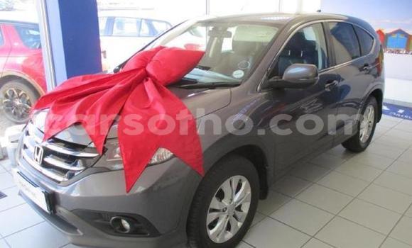 Buy Used Nissan Silvia Silver Car in Hlotse in Leribe Buy Used Nissan Silvia Silver Car in Hlotse in Leribe