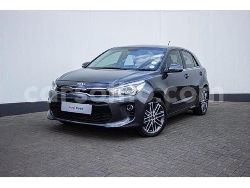 Big with watermark crop800x600 59