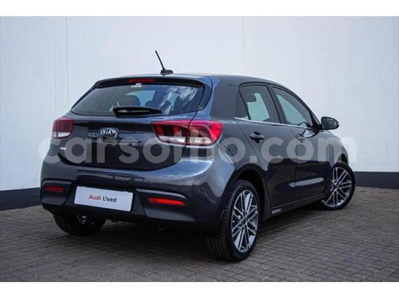 Big with watermark crop800x600 60