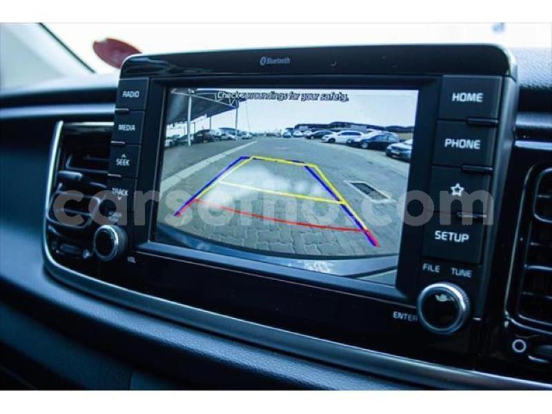 Big with watermark crop800x600 57