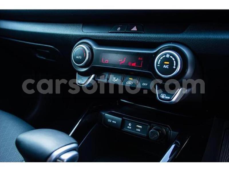 Big with watermark crop800x600 55