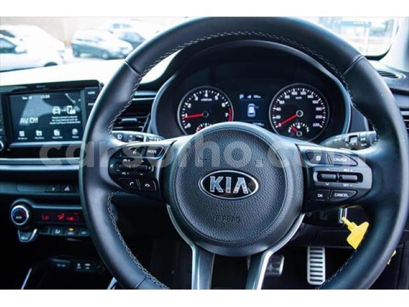 Big with watermark crop800x600 54