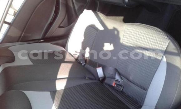 Acheter Occasion Voiture Hyundai i20 Autre à Maseru, Maseru Acheter Occasion Voiture Hyundai i20 Autre à Maseru, Maseru