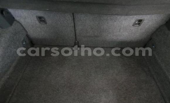 Sayi Na hannu Volkswagen Polo Blue Mota in Maseru a Maseru Sayi Na hannu Volkswagen Polo Blue Mota in Maseru a Maseru