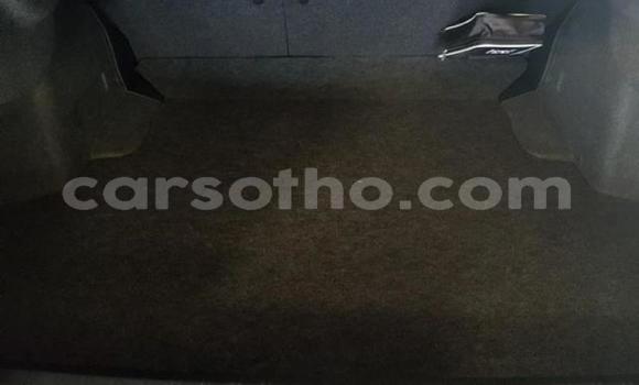 اشتري مستعمل Subaru WRX Blue سيارة في Roma في Maseru اشتري مستعمل Subaru WRX Blue سيارة في Roma في Maseru