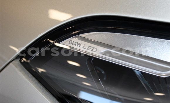 Acheter Occasion Voiture BMW X5 M Autre à Maputsoa, Leribe Acheter Occasion Voiture BMW X5 M Autre à Maputsoa, Leribe