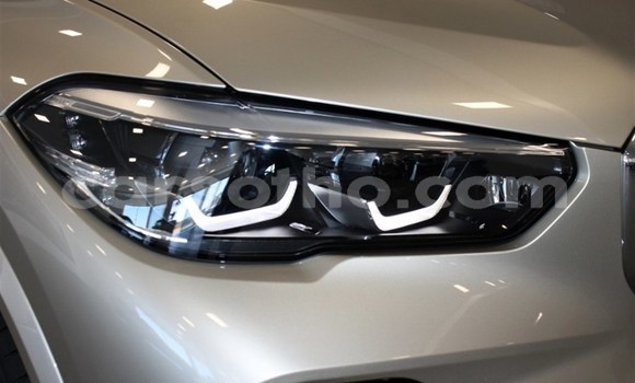 Acheter Occasion Voiture BMW X5 M Autre à Maputsoa, Leribe Acheter Occasion Voiture BMW X5 M Autre à Maputsoa, Leribe