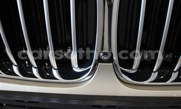Acheter Occasion Voiture BMW X5 M Autre à Maputsoa, Leribe Acheter Occasion Voiture BMW X5 M Autre à Maputsoa, Leribe