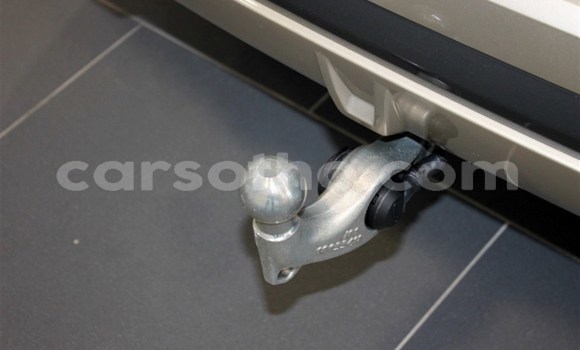 Acheter Occasion Voiture BMW X5 M Autre à Maputsoa, Leribe Acheter Occasion Voiture BMW X5 M Autre à Maputsoa, Leribe