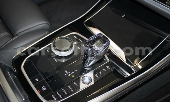 Acheter Occasion Voiture BMW X5 M Autre à Maputsoa, Leribe Acheter Occasion Voiture BMW X5 M Autre à Maputsoa, Leribe