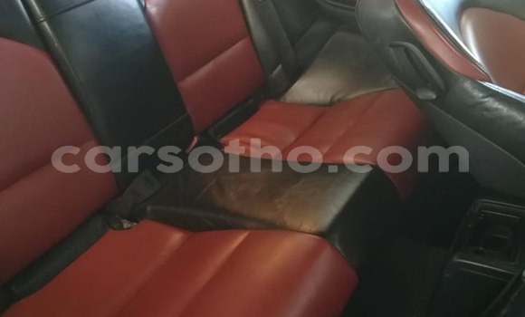 Buy Used BMW M3 Red Car in Mafeteng in Mafeteng Buy Used BMW M3 Red Car in Mafeteng in Mafeteng