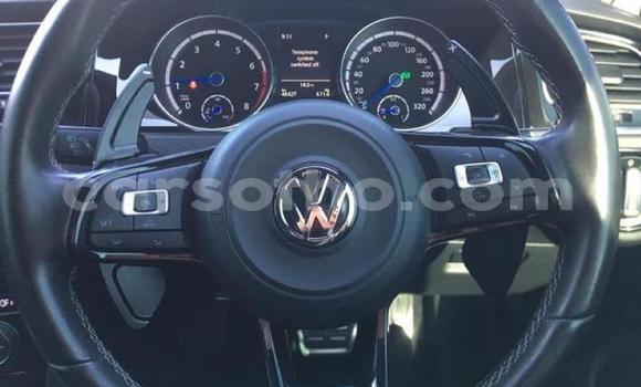 اشتري مستعمل Volkswagen Golf White سيارة في Mafeteng في Mafeteng اشتري مستعمل Volkswagen Golf White سيارة في Mafeteng في Mafeteng