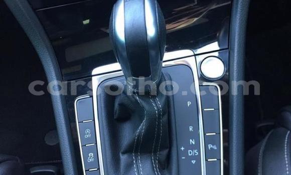 اشتري مستعمل Volkswagen Golf White سيارة في Mafeteng في Mafeteng اشتري مستعمل Volkswagen Golf White سيارة في Mafeteng في Mafeteng