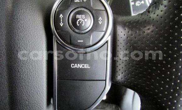 اشتري مستعمل Land Rover Range Rover Sport White سيارة في Maseru في Maseru اشتري مستعمل Land Rover Range Rover Sport White سيارة في Maseru في Maseru