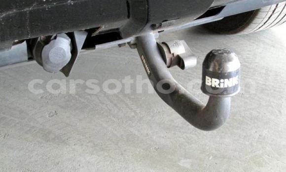 اشتري مستعمل Land Rover Range Rover Sport White سيارة في Maseru في Maseru اشتري مستعمل Land Rover Range Rover Sport White سيارة في Maseru في Maseru