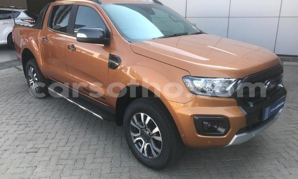 Buy Used Ford Ranger Other Car in Maseru in Maseru Buy Used Ford Ranger Other Car in Maseru in Maseru